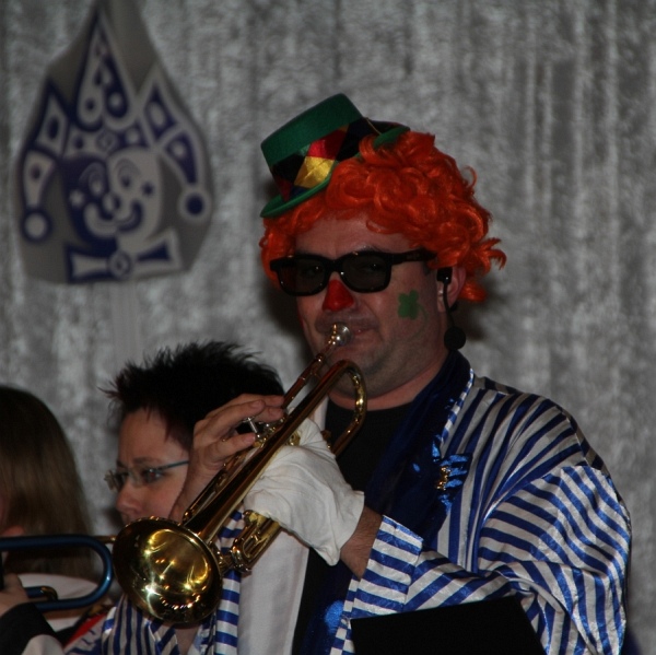 Blau-Weiss_Kids2012   009.jpg